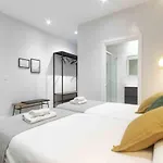 The Collection - Getaria Apartment