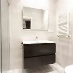 The Collection - Getaria Apartment