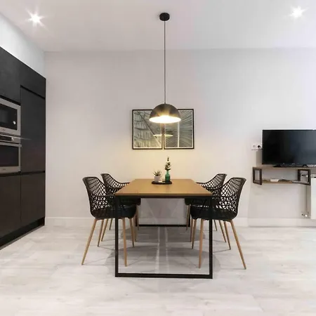 The Collection - Getaria * San Sebastián