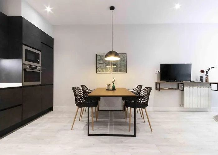 The Collection - Getaria * San Sebastián